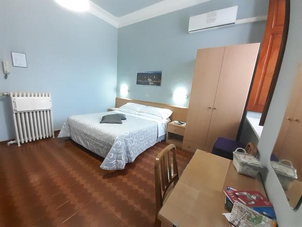 Albergo in Centro, Varaa  Centro Storico Torino