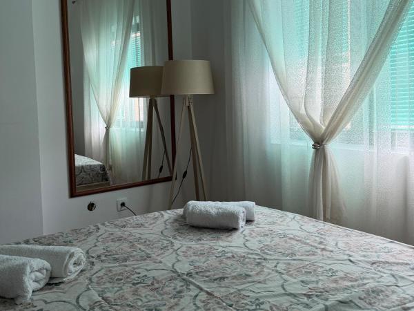 Djukanovic Apartments, Varaa Huoneisto Budva 