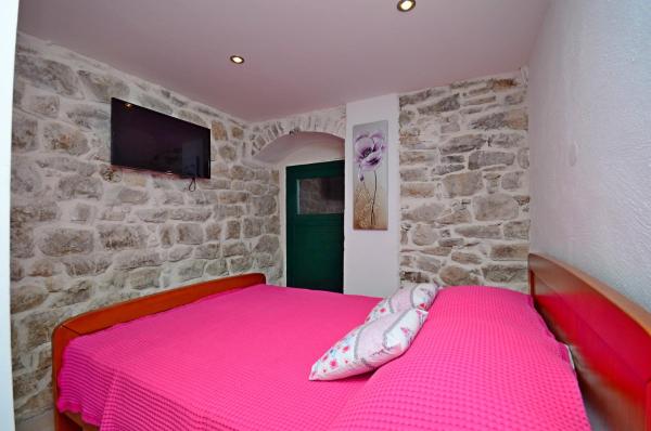 Villa Capo, Varaa  Split Split-Dalmatia