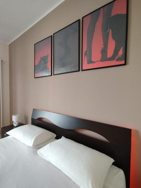 Sweet B&B, Varaa  Ruvo di Puglia Bari Province