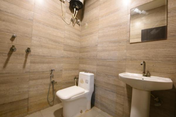 Hotel Stay 21, Varaa Hotelli Hotellit Haryana pysäköinnillä, Pysäköinti