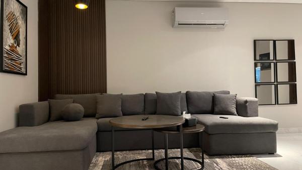 Gulberg Lahore - One Bed Premium Apartment, Varaa Huoneisto Lahore Pakistan