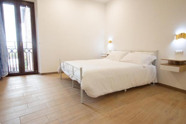 La Casa di Mimì di Nettuno, Varaa  Lazio hotellit, joissa on pysäköinti, Pysäköinti