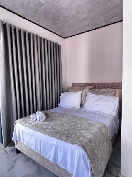 Aparta Hotel La Osadía, Varaa  Acacias Meta