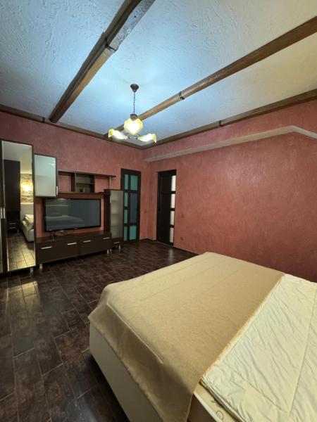 WW Home Hotel, Varaa  Durleşti 