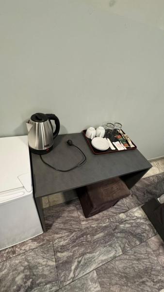 Hotel, Varaa  Hotellit Geharkunik region pysäköinnillä, Pysäköinti