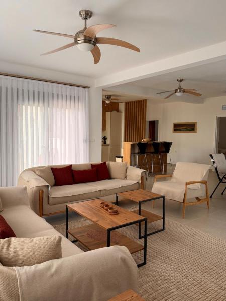 Villa Olive - Near Velika Plaža, Ulcinj, Varaa  Donji Štoj 