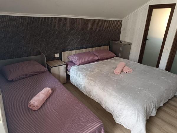 Ceronav House 2, Varaa  Constanta Constanta