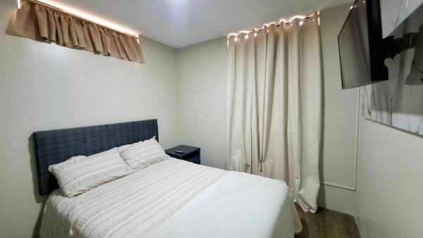 Habitación en un dpto, Varaa  Trujillo La Libertad