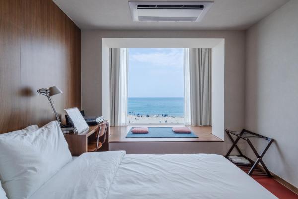 Cabinet 캐비넷 양양, Varaa  Yangyang 