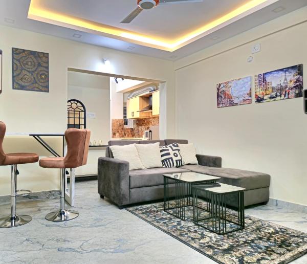 N Elegance, Varaa  Bangalore Bangalore