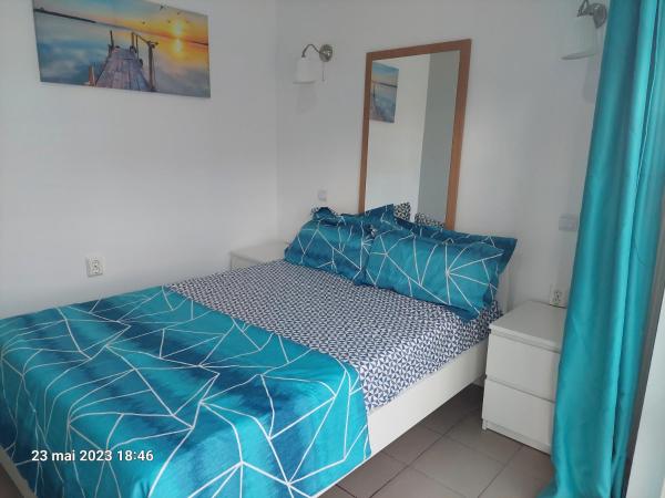Casa Adelina Costineşti, Varaa  Costinesti Constanta