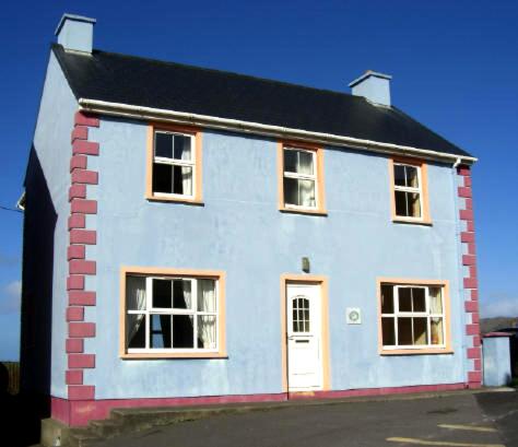 Seaview Self-Catering, Varaa   