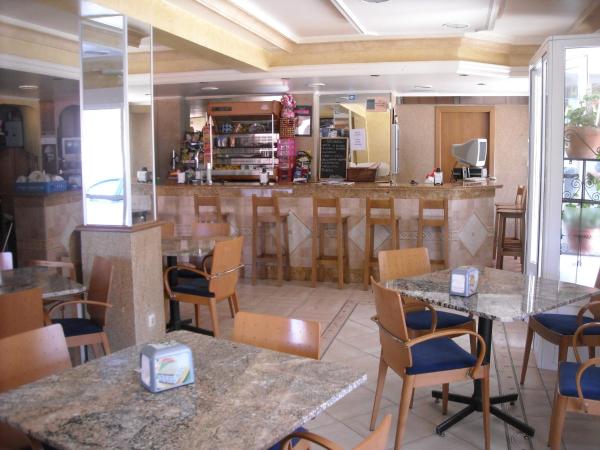 Hospedaje O Canizo, Varaa  Hio Pontevedra Province
