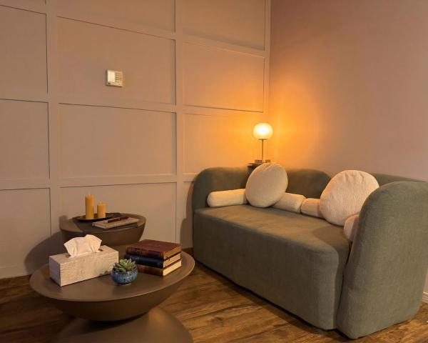 Centaurus Suites - BookMyStay, Varaa  Islamabad Pakistan