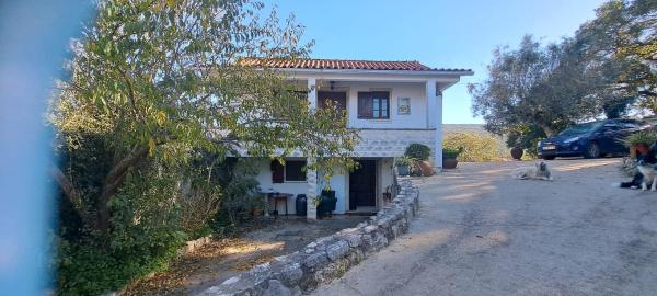 Casa Clementina Guest house, Varaa  Marques Centro Region