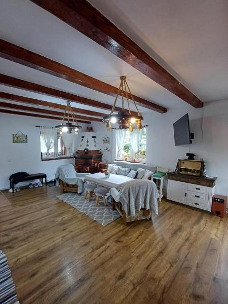 Casa Marandy, Varaa Matkakoti Hotellit Transylvania pysäköinnillä, Pysäköinti