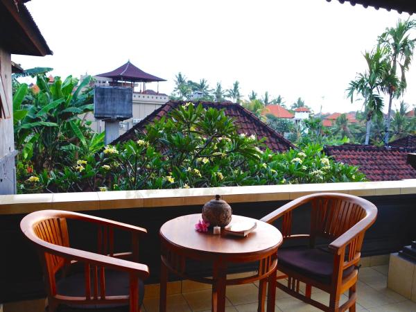 Kabera Bungalow 3, Varaa Kotimajoitus Edulliset hotellit Bali:ssä