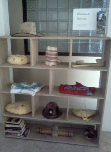 Hostal Casa Conde